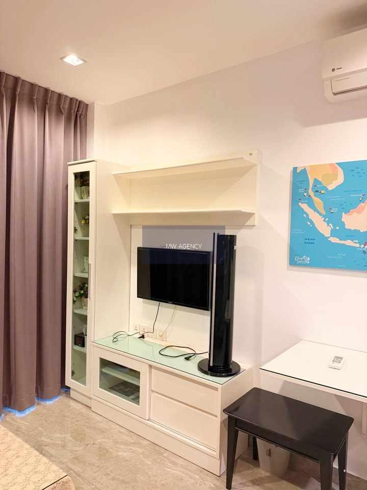 ราชเทวี💥ไอดีโอ โมบิ พญาไท🔴🟢🟡