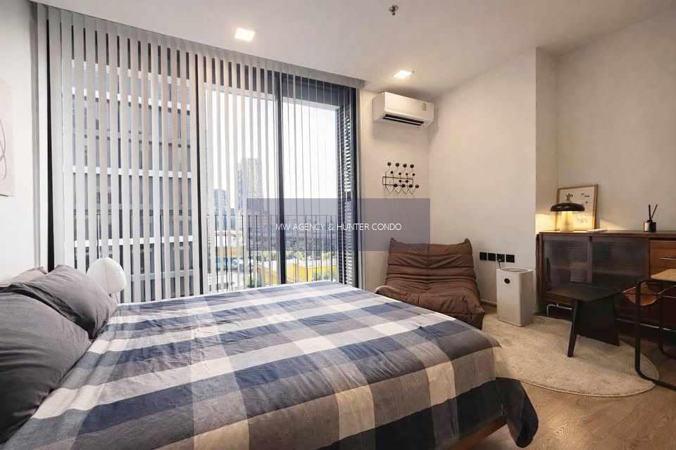 พญาไท💥โนเบิล อราวน์ อารีย์🔴🟢🟡