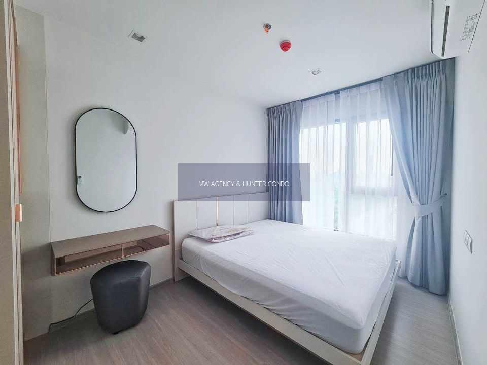 ว่าง 1 เม.ย. 2569💥ราชเทวี💥ไลฟ์ อโศก ไฮป์🔴🟢🟡