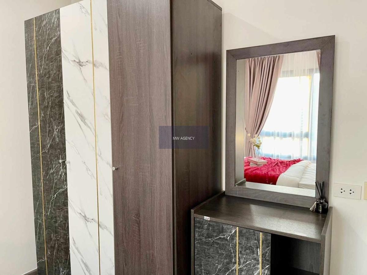 สวนหลวง💥ริชพาร์ค @ ทริปเปิ้ล สเตชั่น🔴🟢🟡