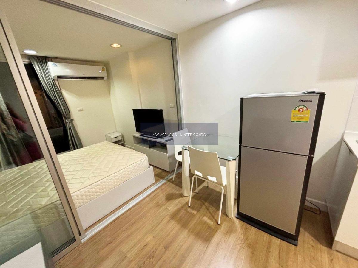 ว่าง 2 พ.ค. 2569🔴ดินแดง💥เดอะ คริส รัชดา 17🔴