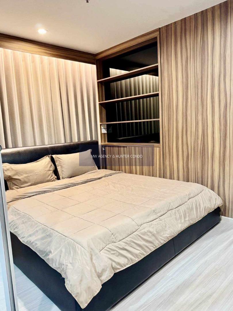 ภาษีเจริญ💥เดอะพาร์คแลนด์ เพชรเกษม 56🔴🟢🟡