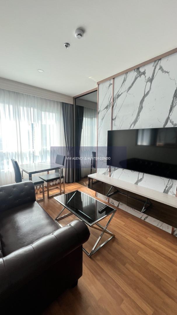  ว่าง 1 ก.พ. 2569 🟡บางซื่อ 💥ลุมพินี เพลส เตาปูน อินเตอร์เชนจ์🔴🟢🟡