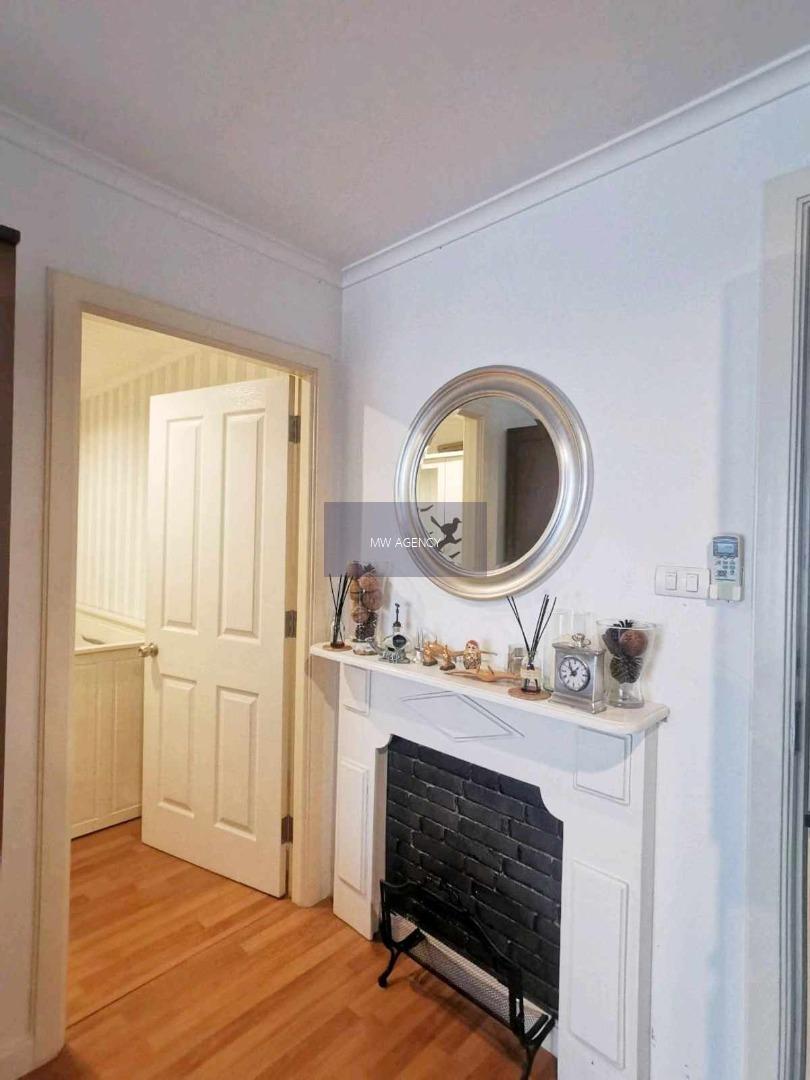 ว่าง 2 ก.พ. 2569💥คลองเตย💥ลุมพินี เพลส พระราม 4 - กล้วยน้ำไท🔴🟢🟡