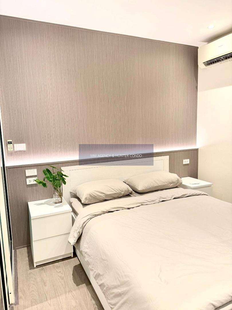 ดินแดง💥เอ สเปซ ไอดี อโศก - รัชดา🔴🟢🟡