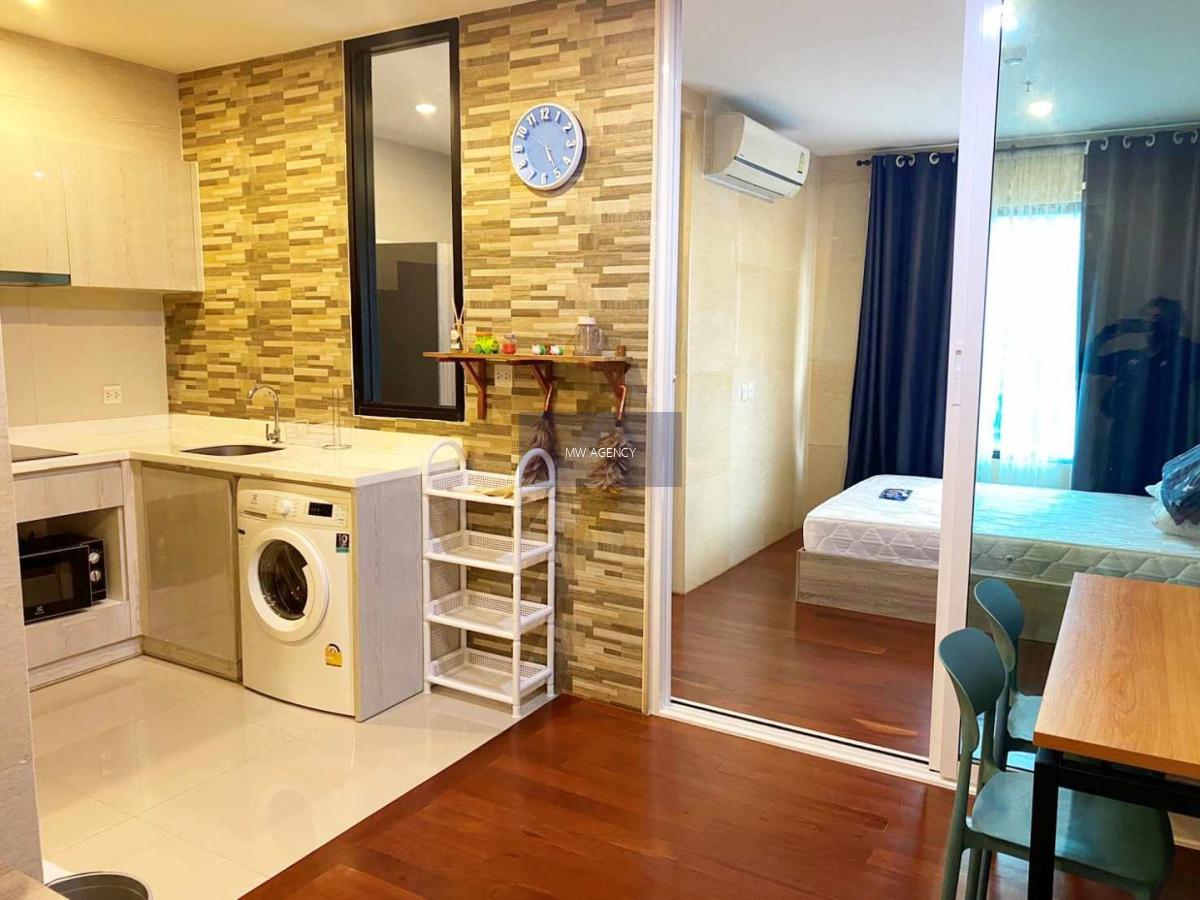 ห้วยขวาง  💥 ไลฟ์ อโศก  🔴ห้อง 46/698🟢🟡