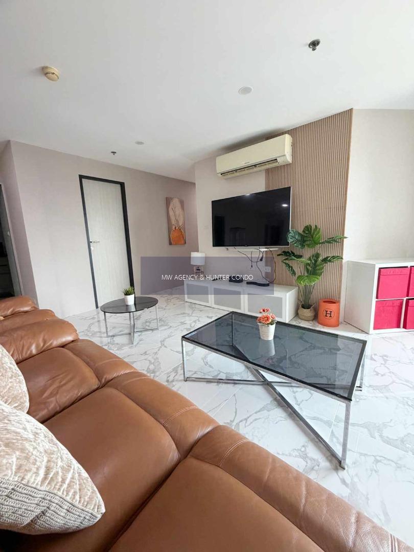 ห้วยขวาง💥เบ็ล แกรนด์ พระราม 9🔴🟢🟡