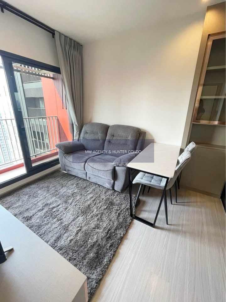 ว่าง 1 เม.ย. 2569💥ราชเทวี💥ไลฟ์ อโศก ไฮป์🔴🟢🟡