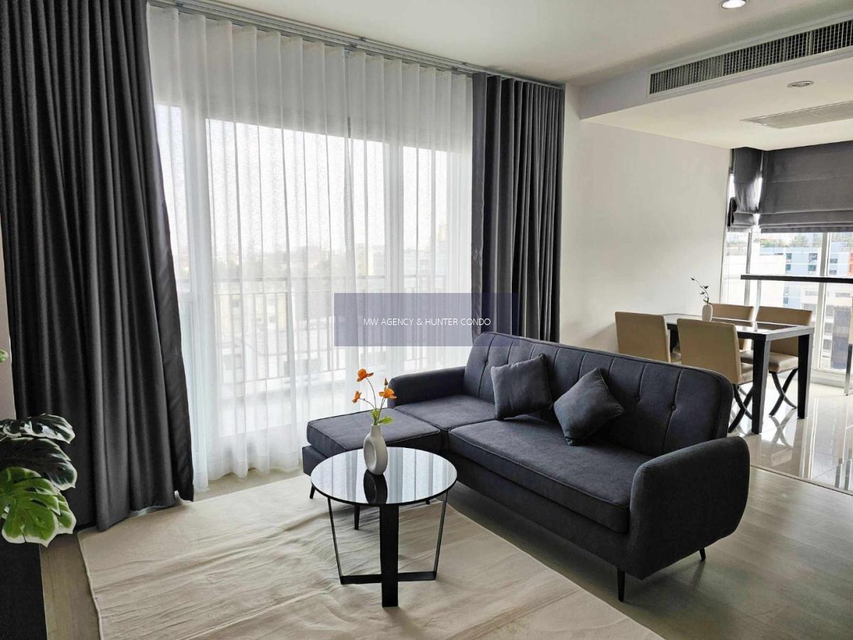 ดินแดง💥ไลฟ์ รัชดาภิเษก🔴🟢🟡