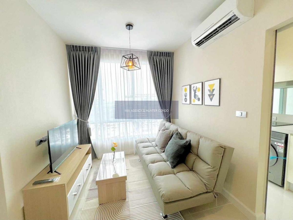 บางนา💥เดอะ สกาย สุขุมวิท🔴เลขที่ 4111/90 🟢🟡