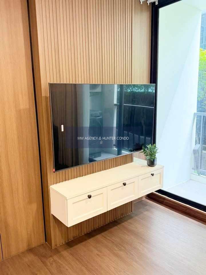 บางคอแหลม💥น็อตติ้ง ฮิลล์ ดิ เอ็กซ์คลูซีฟ เจริญกรุง🔴🟢🟡
