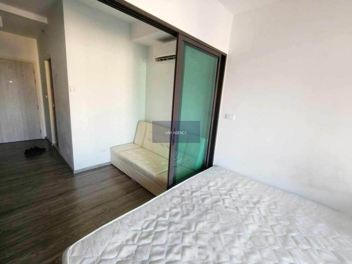 หลักสี่ 💥ริชพาร์ค เทอมินอล @พหลโยธิน 59🔴🟢🟡