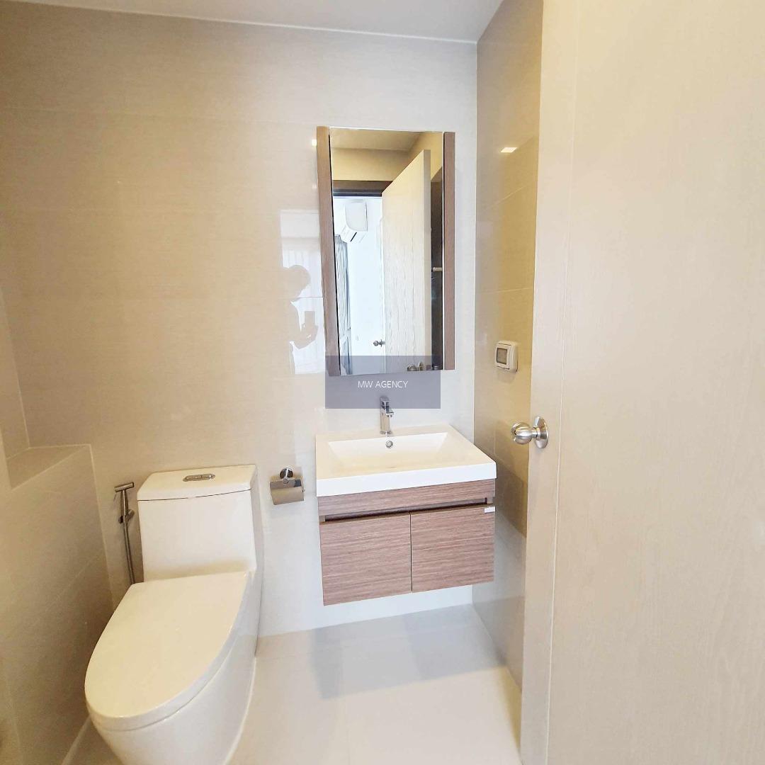 พระโขนง💥เดอะ เนสท์ สุขุมวิท 64🔴🟢🟡