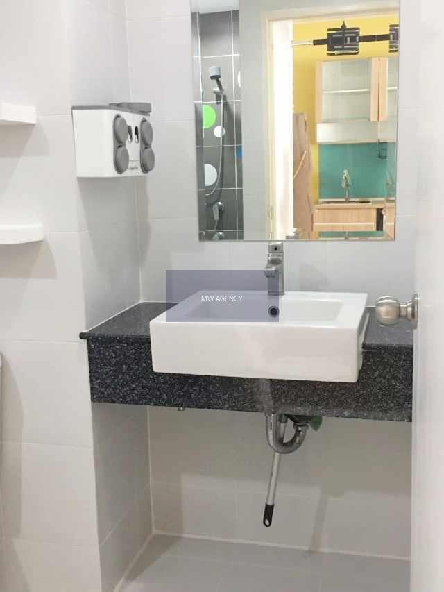 ห้วยขวาง 💥เอ สเปซ เพลย์ รัชดา - สุทธิสาร🔴🟢🟡