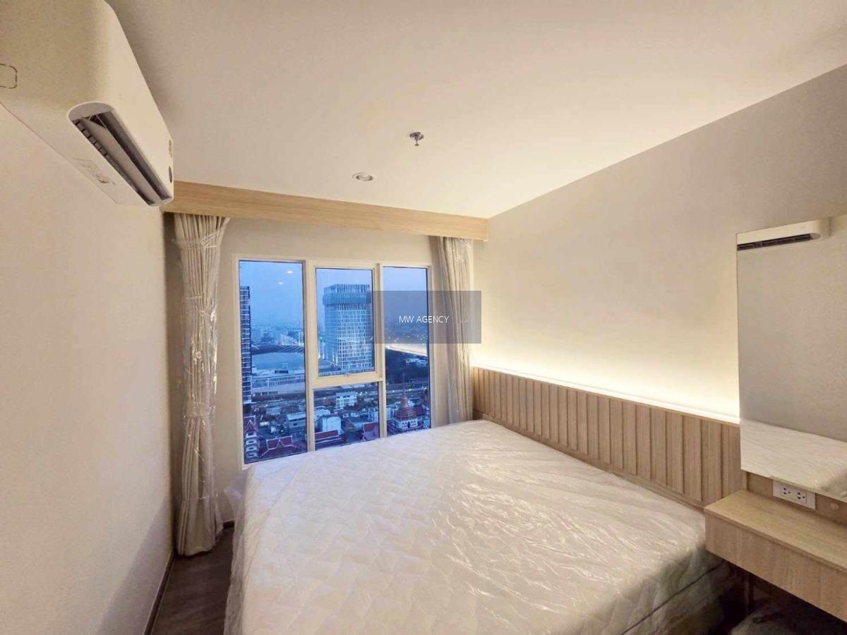 บางนา💥รีเจ้นท์ โฮม บางนา🔴🟢🟡