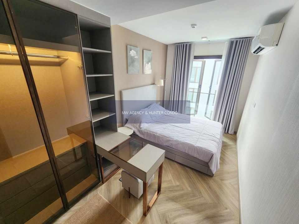 ว่าง 1 เม.ย. 2569 💥วัฒนา💥แชปเตอร์ ทองหล่อ 25🔴🟢🟡