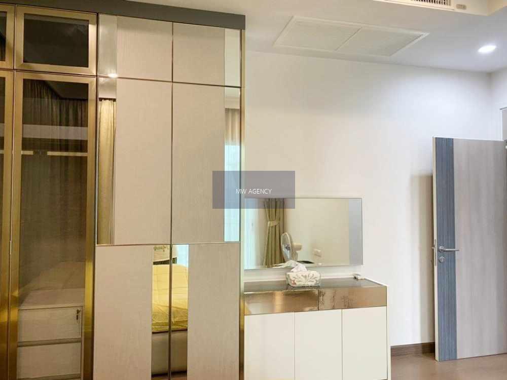 ราชเทวี💥ศุภาลัย เอลีท แอท พญาไท🔴🟢🟡