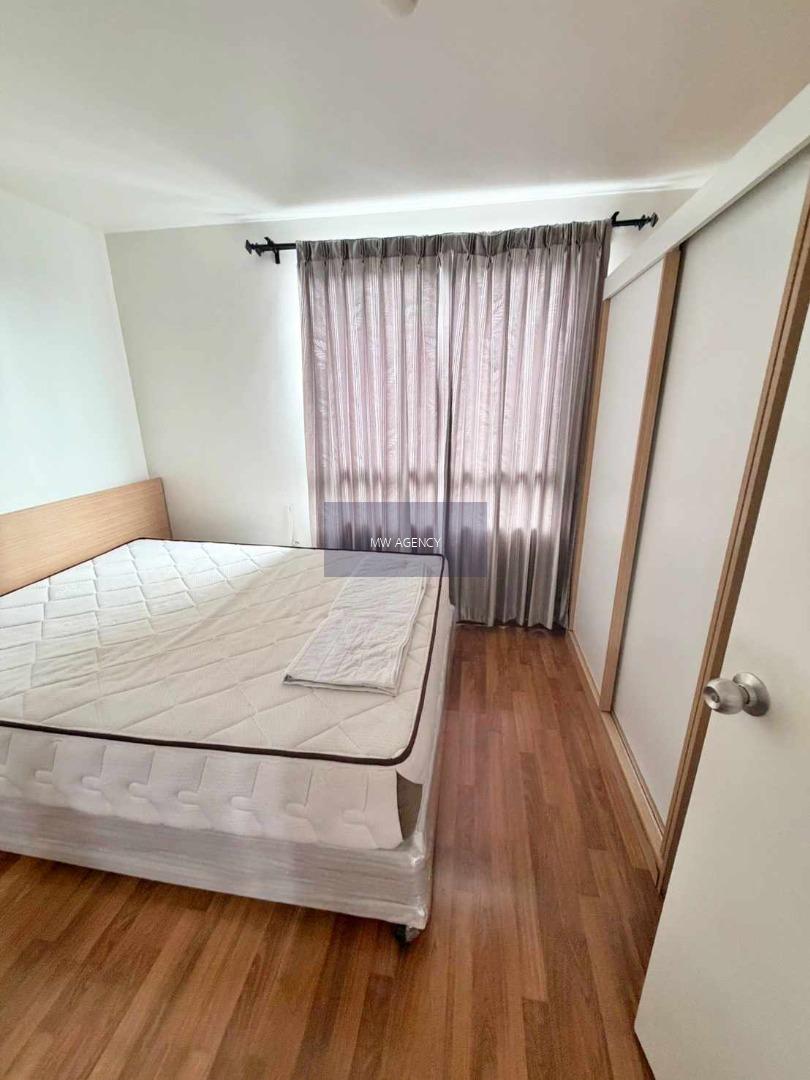 ว่างพร้อมเข้าอยู่🟡🔴🔐💥จตุจักร💥ยู วิภา-ลาดพร้าว🔴