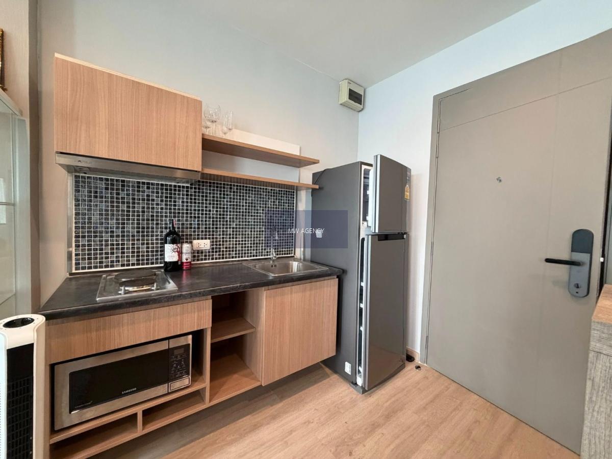 ว่างกพ.70 💥จอมทอง เดอะ เทมโป แกรนด์ สาทร - วุฒากาศ🔴🟢🟡