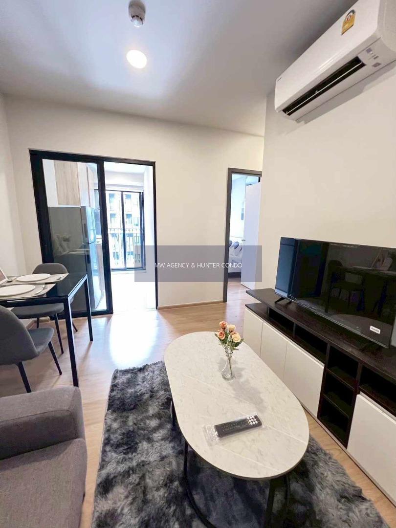 บางพลัด💥ชีวาทัย ปิ่นเกล้า🔴59/361🟢🟡