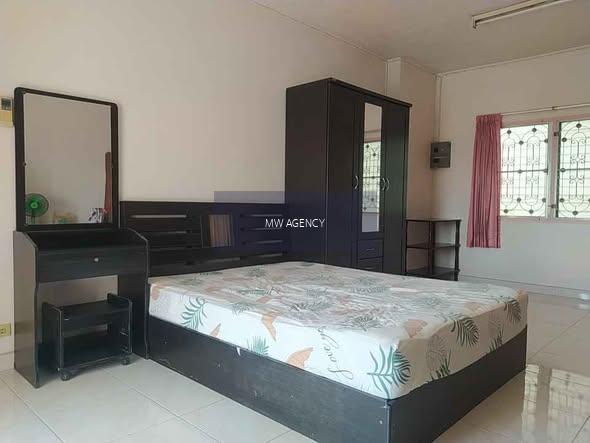 ว่าง 1 ก.พ. 2569💥บางซื่อ💥เตาปูน แมนชั่น🔴🟢🟡