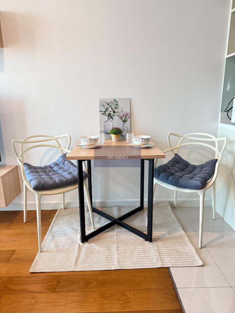 ธนบุรี💥ไบร์ท วงเวียนใหญ่🔴🟢🟡