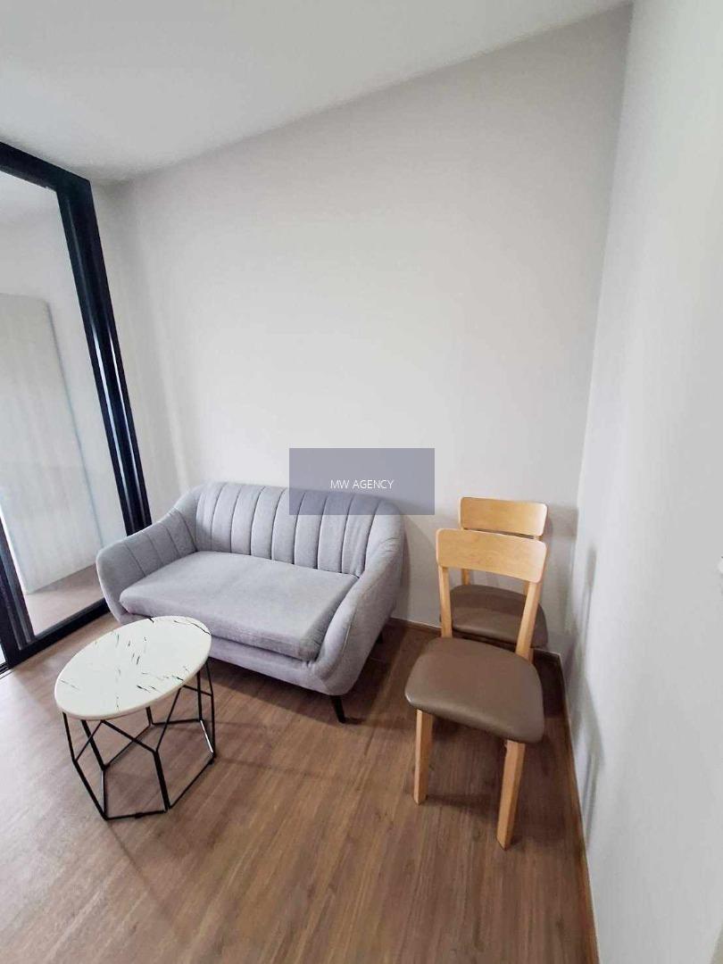 สัตว์เลี้ยงได้💥บางกะปิ💥เมทริส พระราม 9 - รามคำแหง🔴🟢🟡