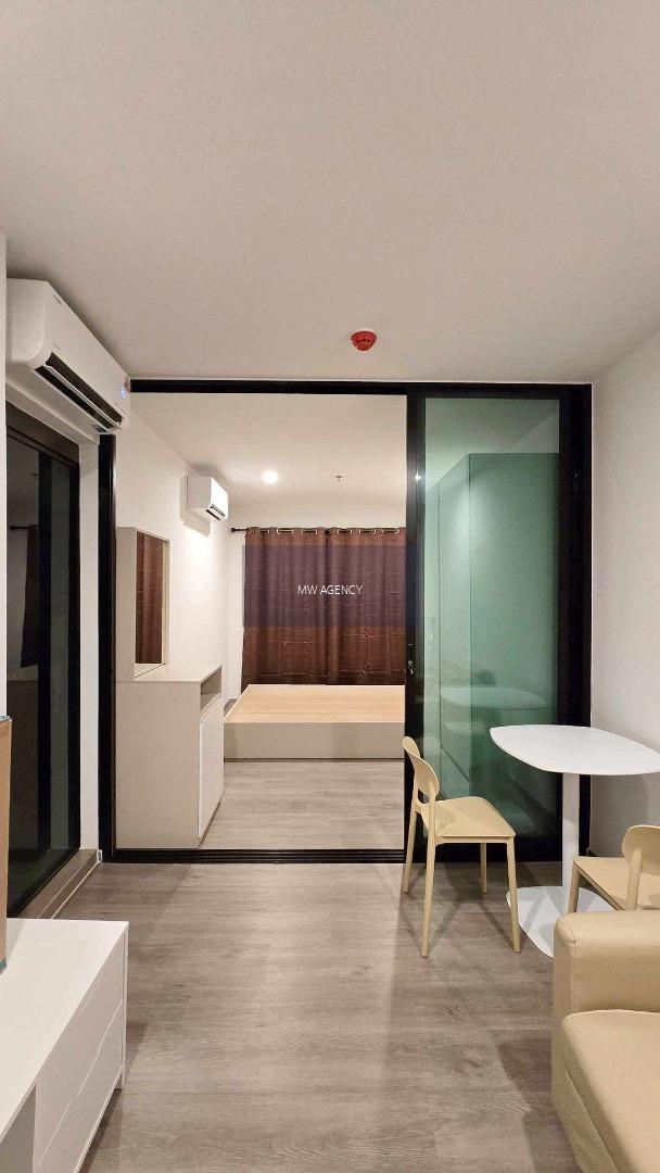 ธนบุรี💥รีเจ้นท์ โฮม วุฒากาศ🔴🟢🟡