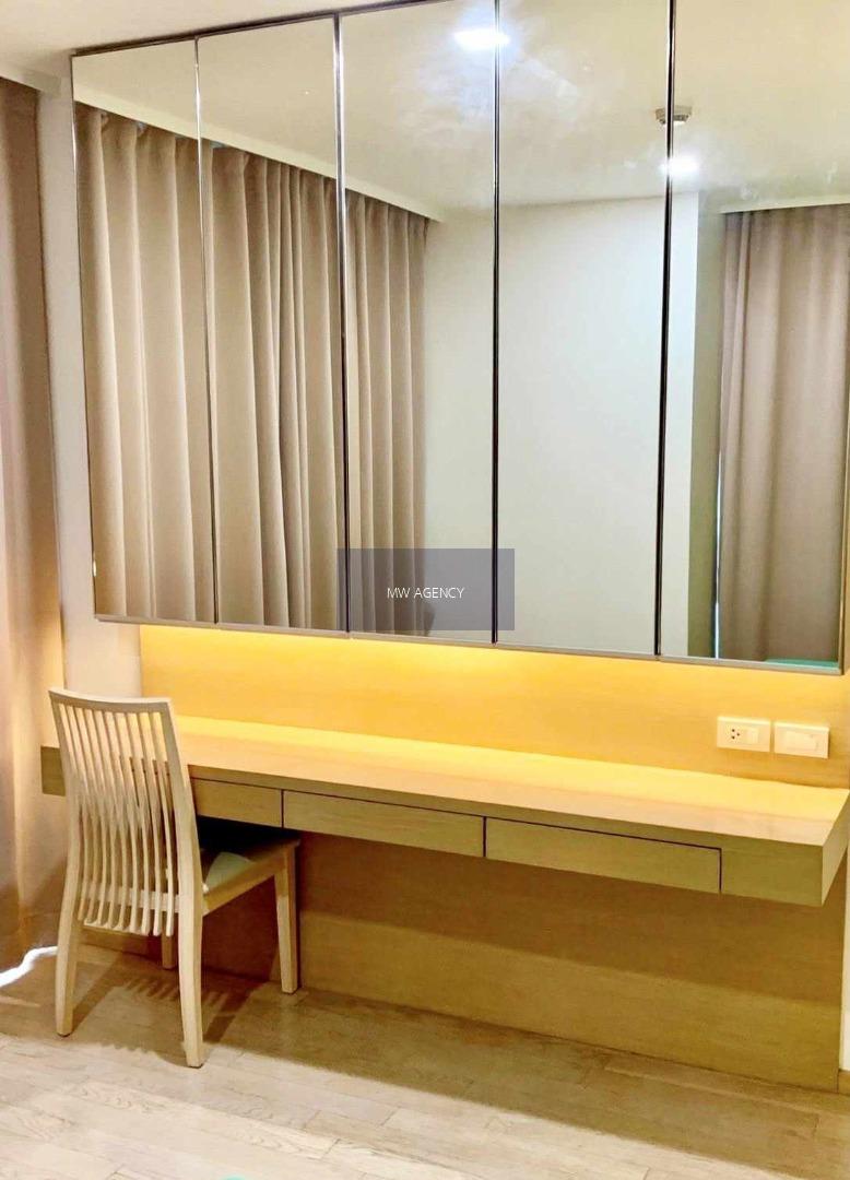 คลองเตย💥โนเบิล รีมิกซ์🔴🟢🟡