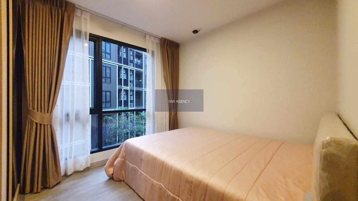 ยานนาวา💥เดอะ เชดด์ สาทร 1🔴🟢🟡