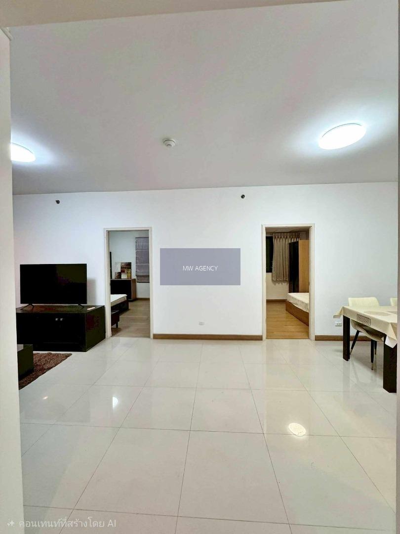 ยานนาวา💥ศุภาลัย พรีเมียร์ รัชดาฯ - นราธิวาส - สาทร🔴🟢🟡