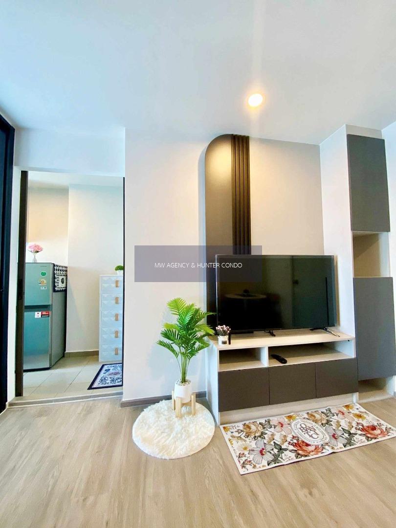 ธนบุรี💥รีเจ้นท์ โฮม วุฒากาศ🔴🟢🟡