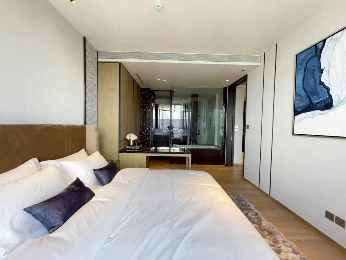 คลองเตย💥บีทนิค สุขุมวิท 32🔴🟢🟡