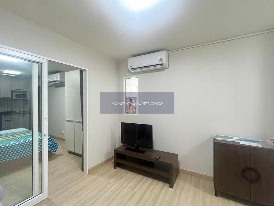 นนทบุรี💥เอ็ม โซไซตี้🔴🟢🟡