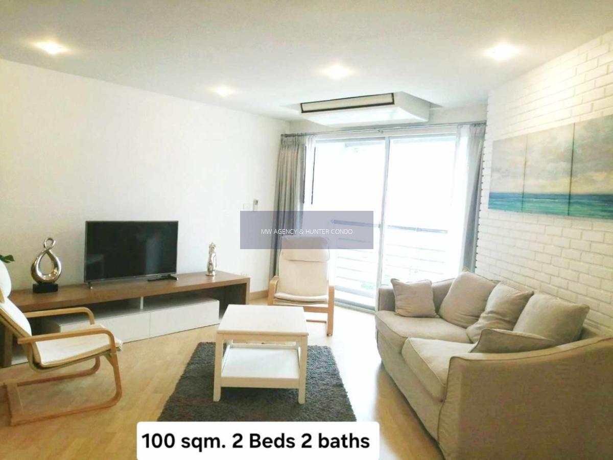 ว่าง 25 พ.ค. 2569 💥ยานนาวา💥บางกอก การ์เด้น🔴🟢🟡