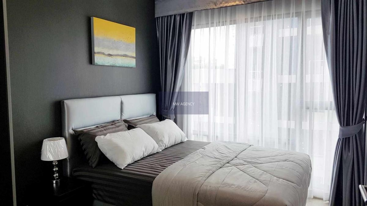 ราชเทวี💥ริทึ่ม อโศก🔴🟢🟡