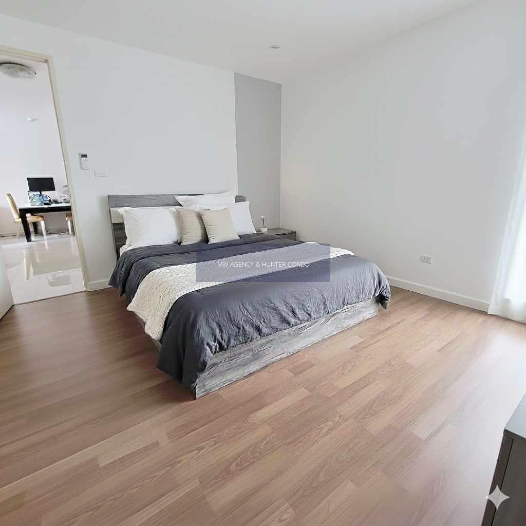 วัฒนา💥เดอะ โคลเวอร์ ทองหล่อ🔴🟢🟡