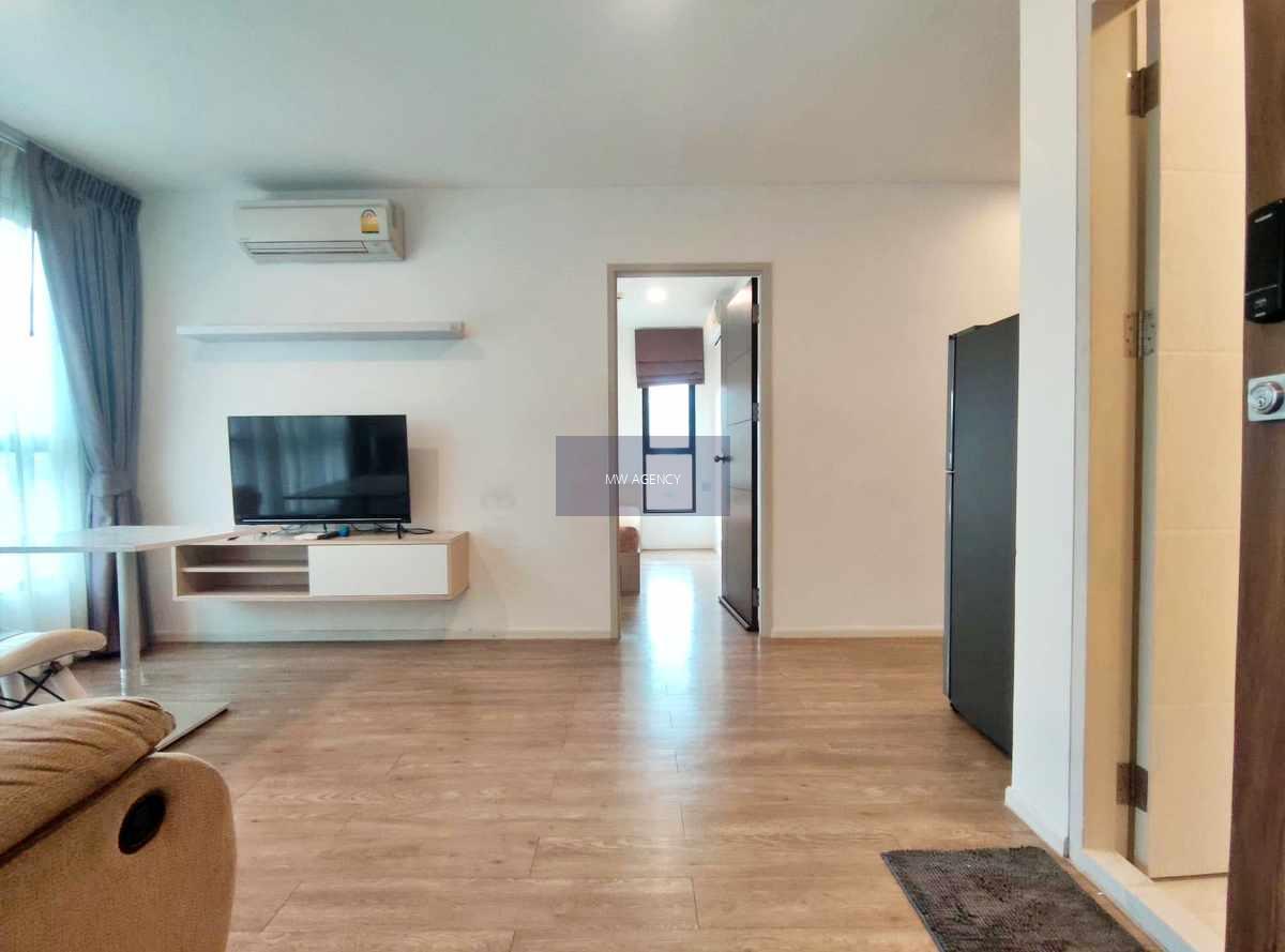 บางเขน💥เอพพิโซด พหลฯ - สะพานใหม่🔴🟢🟡