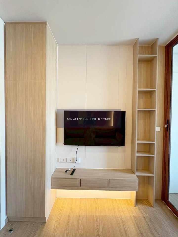 วัฒนา💥ควินทารา มาย\ เซน พร้อมพงษ์🔴🟢🟡