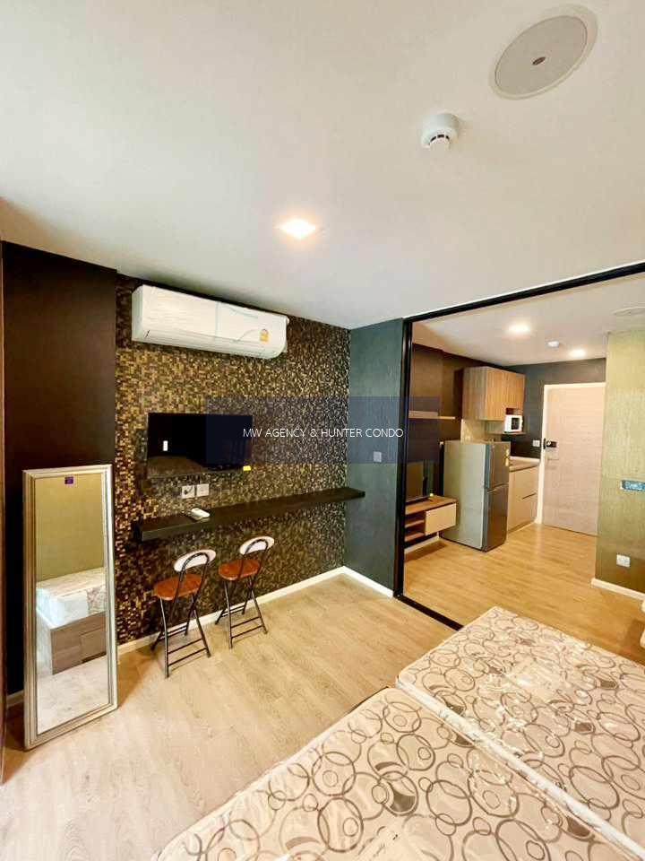 ว่าง 1 พ.ค. 2569💥ปทุมธานี💥เคฟ ทาวน์ ชิฟท์🔴🟢🟡