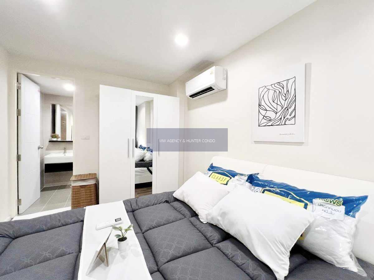 บางกะปิ🔴💥💎ลิฟวิ่ง เนสท์ รามคำแหง