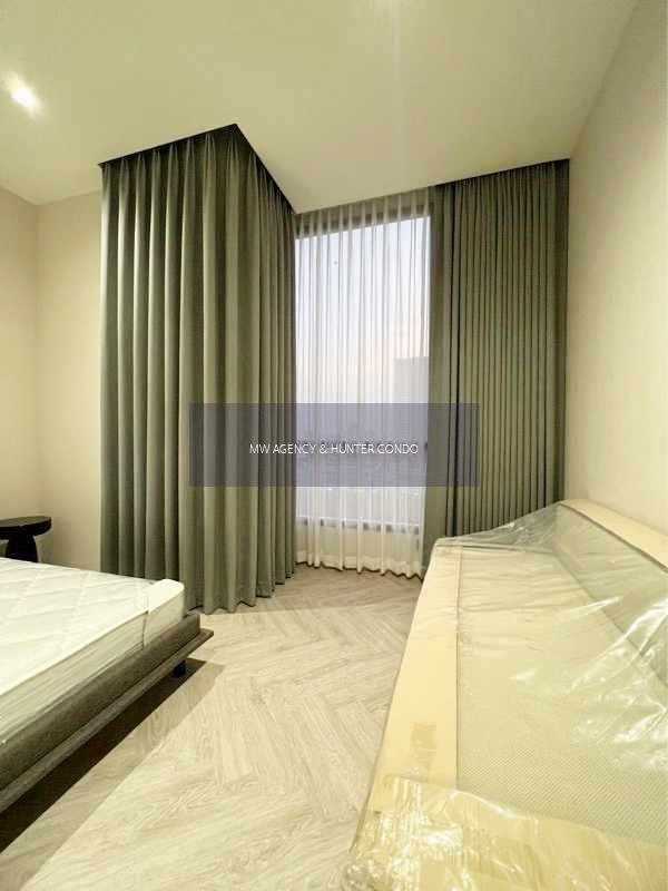 ว่าง พค 69  🟢คลองสาน💥Chapter Charoennakhon - Riverside