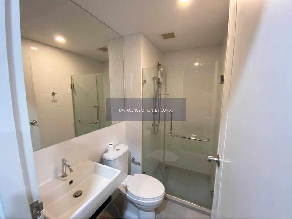 บางนา💥น็อตติ้ง ฮิลล์ สุขุมวิท 105🔴🟢🟡