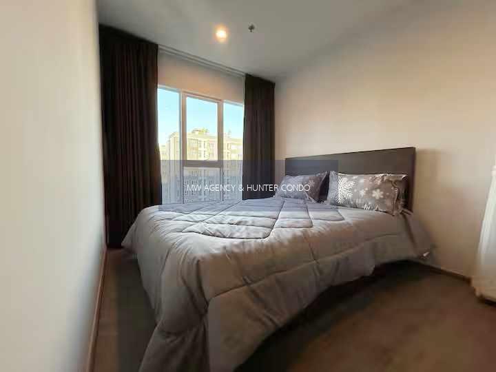 บางนา💥รีเจ้นท์ โฮม บางนา🔴🟢🟡