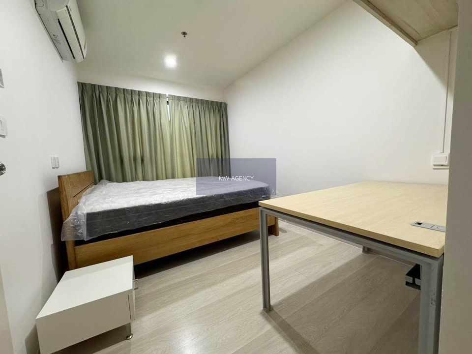 ห้วยขวาง💥ไลฟ์ อโศก🔴🟢🟡