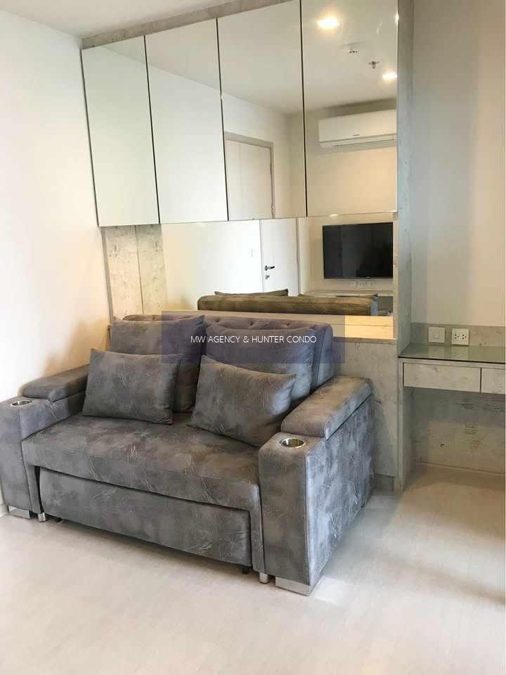 คลองเตย 💥 Life Sukhumvit 48