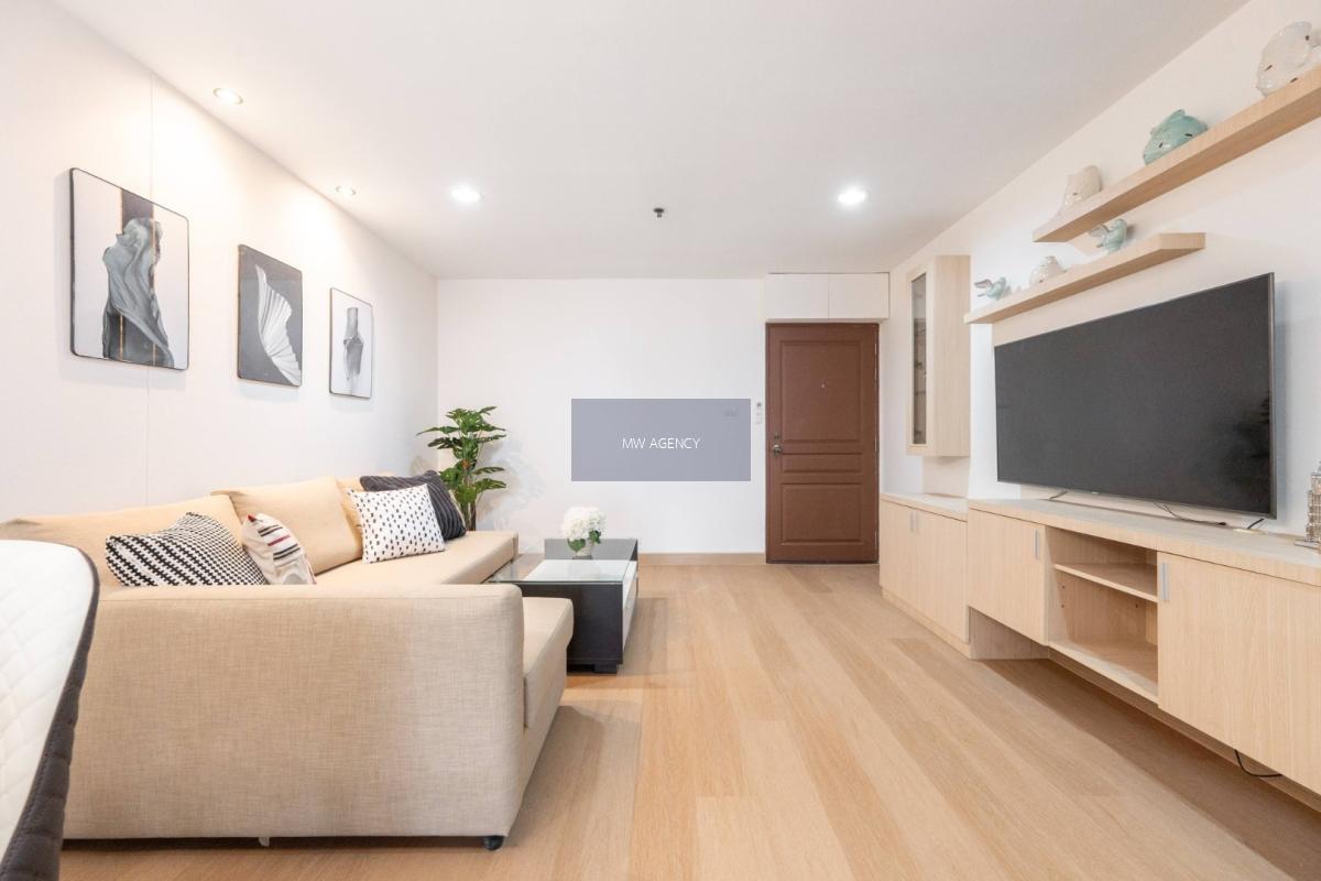 คลองเตย💥เดอะ วอเตอร์ ฟอร์ด ไดมอนด์ 🔴🟢🟡