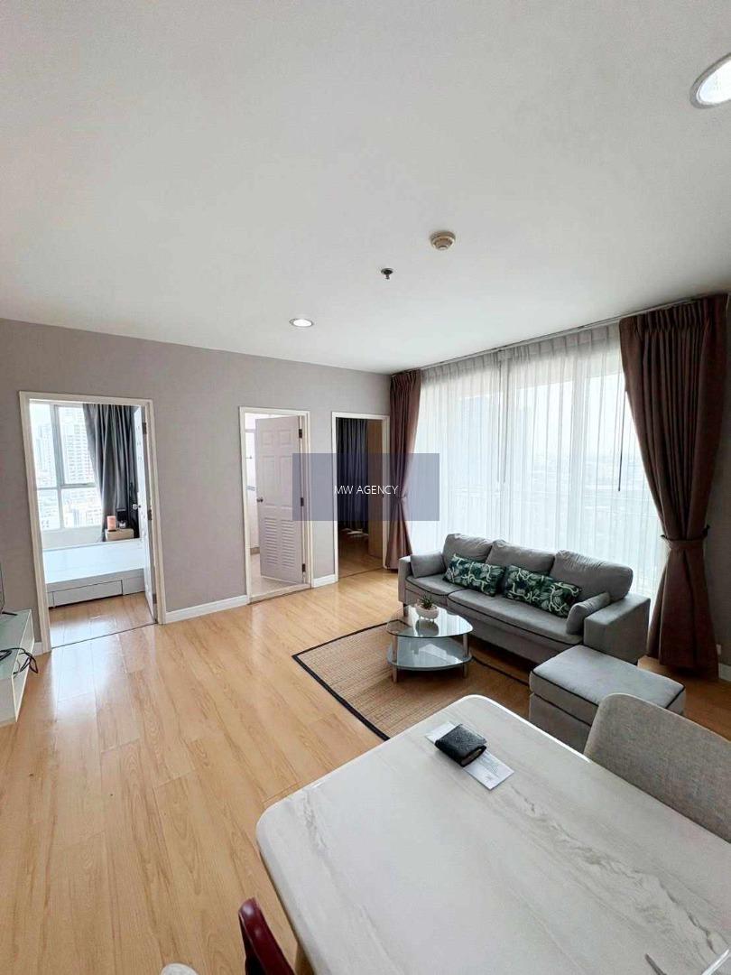 วัฒนา 💥ไลฟ์ แอท สุขุมวิท 65🔴🟢🟡