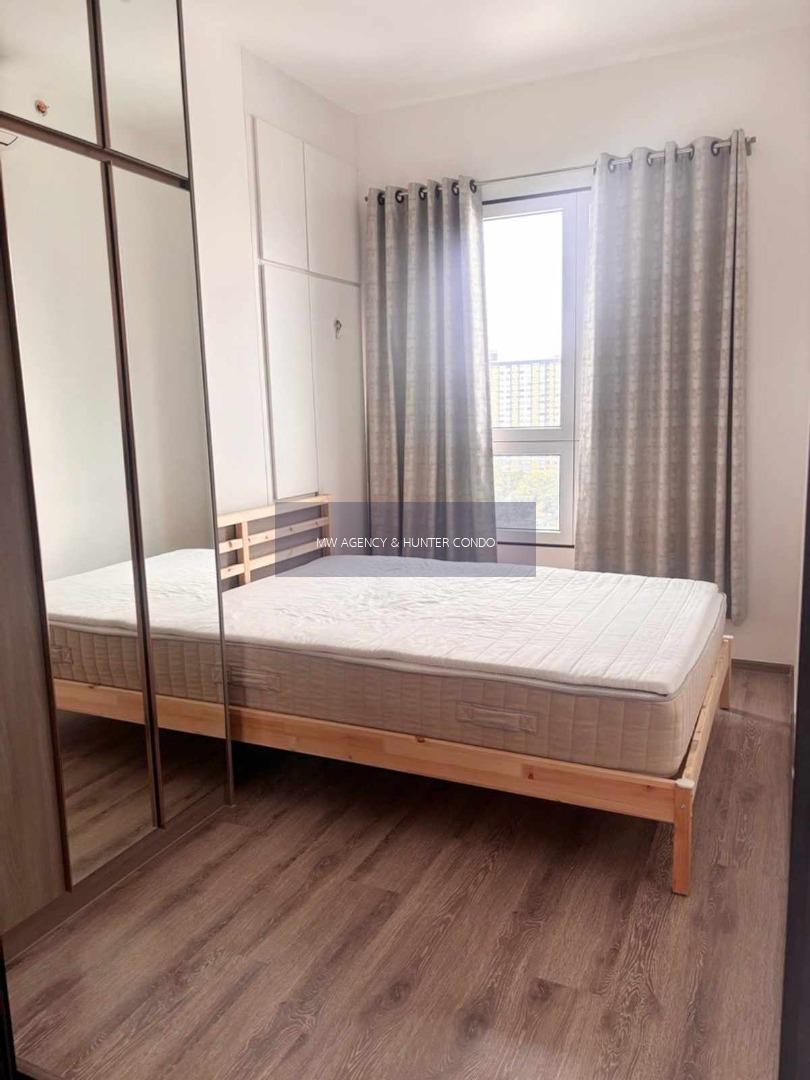 วัฒนา💥ไนท์บริดจ์ ไพร์ม อ่อนนุช🔴🟢🟡