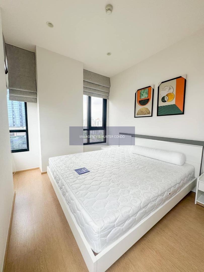 เลี้ยงสัตว์ได้💥วัฒนา💥มารุ เอกมัย 2🔴🟢🟡